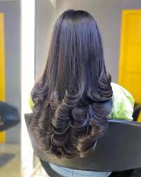 Haircut