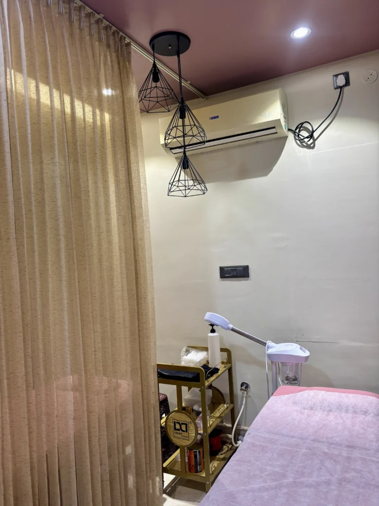 img 1063
