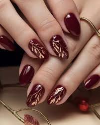 Naiprint & nailart